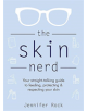 The Skin Nerd - 9781472265319-thumb