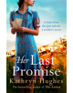 Her Last Promise - 9781472265937-thumb