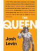 The Queen - 9781472266088-thumb