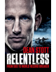 Relentless - 9781472266927-thumb