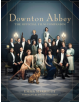 Downton Abbey - 9781472267320-thumb
