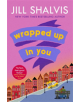 Wrapped Up In You - 9781472269607-thumb