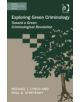Exploring Green Criminology - 9781472418067-thumb