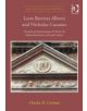 Leon Battista Alberti and Nicholas Cusanus - 9781472429230-thumb