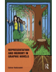 Representation and Memory in Graphic Novels - 9781472481566-thumb