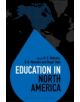 Education in North America - 9781472505521-thumb