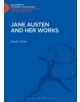 Jane Austen and Her Works - 9781472511294-thumb