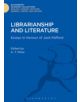 Librarianship and Literature - 9781472513427-thumb