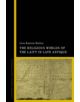 The Religious Worlds of the Laity in Late Antique Gaul - 9781472519030-thumb