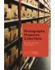 Photographs, Museums, Collections - 9781472524928-thumb