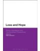 Loss and Hope - 9781472525413-thumb