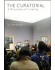 The Curatorial - 9781472525604-thumb