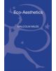 Eco-Aesthetics - 9781472529107-thumb