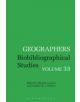 Geographers - 9781472566614-thumb