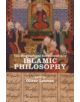 The Biographical Encyclopedia of Islamic Philosophy - 9781472569448-thumb