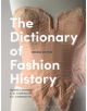 The Dictionary of Fashion History - 9781472577696-thumb