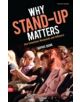 Why Stand-up Matters - 9781472578938-thumb