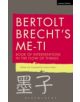 Bertolt Brecht's Me-ti - 9781472579164-thumb