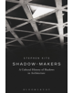 Shadow-Makers - 9781472588098-thumb