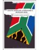 South African Literature's Russian Soul - 9781472592996-thumb