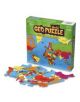 GEOPUZZLE WORLD - 9781472617613-thumb
