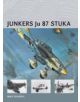 Junkers Ju 87 Stuka - 9781472801197-thumb