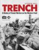 Trench - 9781472801326-thumb