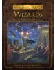 Wizards - 9781472803399-thumb