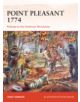 Point Pleasant 1774 - 9781472805096-thumb