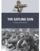 The Gatling Gun - 9781472805973-thumb