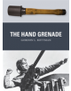The Hand Grenade - 9781472807342-thumb