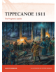Tippecanoe 1811 - 9781472808844-thumb