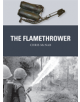 The Flamethrower - 9781472809025-thumb