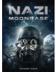 Nazi Moonbase - 9781472814913-thumb
