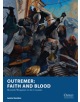Outremer: Faith and Blood - 9781472823960-thumb