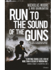 Run to the Sound of the Guns - 9781472827098-thumb