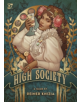 High Society - 9781472827777-thumb