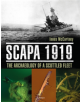 Scapa 1919 - 9781472828903-thumb