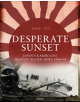 Desperate Sunset - 9781472829412-thumb