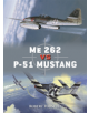 Me 262 vs P-51 Mustang - 9781472829559-thumb