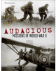 Audacious Missions of World War II - 9781472829955-thumb