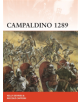 Campaldino 1289 - 9781472831286-thumb