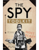 The Spy Toolkit - 9781472831484-thumb