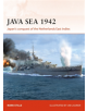 Java Sea 1942 - 9781472831613-thumb