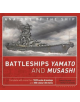 Battleships Yamato and Musashi - 9781472832245-thumb
