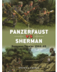 Panzerfaust vs Sherman - 9781472832313-thumb