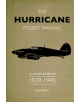 The Hurricane Pocket Manual - 9781472834263-thumb