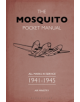 The Mosquito Pocket Manual - 9781472834324-thumb
