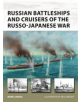 Russian Battleships and Cruisers of the Russo-Japanese War - 9781472835086-thumb