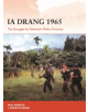 Ia Drang 1965 - 9781472835154-thumb